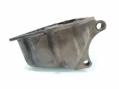 Recambio de automóvil de segunda mano de carter para citroen xsara coupe 2.0 hdi premier (66kw) referencias oem iam 9631816980  