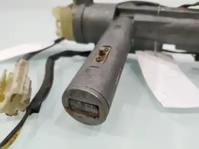 Peça sobressalente para automóvel em segunda mão comutador de ignição por hyundai xg (xg) 350 referências oem iam 