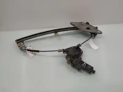 Peça sobressalente para automóvel em segunda mão elevador de vidros dianteira esquerda por hyundai xg (xg) 350 referências oem iam 8245039000