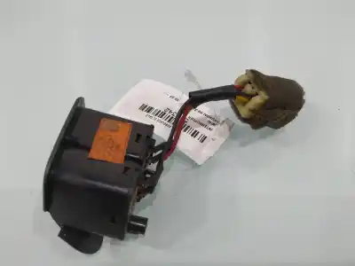 Peça sobressalente para automóvel em segunda mão trocar por hyundai xg (xg) 350 referências oem iam 