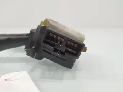 Peça sobressalente para automóvel em segunda mão comutador de limpa vidros por hyundai xg (xg) 350 referências oem iam 