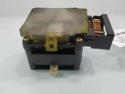 Peça sobressalente para automóvel em segunda mão comutador de luzes por hyundai xg (xg) 350 referências oem iam 