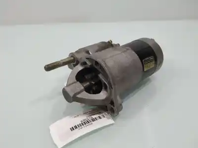 Peça sobressalente para automóvel em segunda mão motor de arranque por hyundai xg (xg) 350 referências oem iam 3610037210