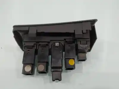 Peça sobressalente para automóvel em segunda mão trocar por hyundai xg (xg) 350 referências oem iam 8484139000