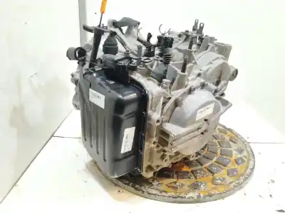 Peça sobressalente para automóvel em segunda mão caixa de velocidades por hyundai xg (xg) 350 referências oem iam f5a51