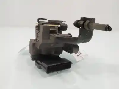 Peça sobressalente para automóvel em segunda mão potenciômetro por hyundai xg (xg) 350 referências oem iam asa66007