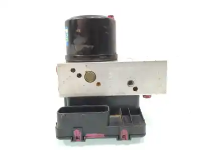 Автозапчасти б/у абс за hyundai santa fe (sm) 2.0 crdi vgt comfort ссылки oem iam 5890026180