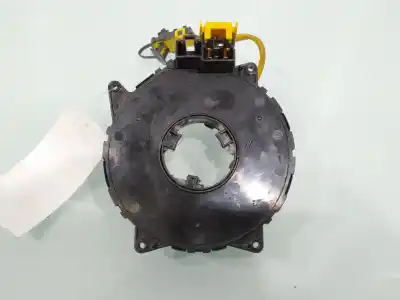 Автозапчасти б/у кольцо подушки безопасности за hyundai santa fe (sm) 2.0 crdi vgt comfort ссылки oem iam de0104n4132