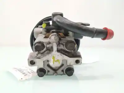 Автозапчасти б/у насос гидроусилителя за hyundai santa fe (sm) 2.0 crdi vgt comfort ссылки oem iam 