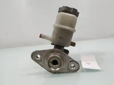 Автозапчасти б/у тормозной насос за hyundai santa fe (sm) 2.0 crdi vgt comfort ссылки oem iam bm1110467