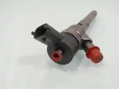 Recambio de automóvil de segunda mano de inyector para hyundai santa fe (sm) 2.0 crdi vgt comfort referencias oem iam 3380027900  