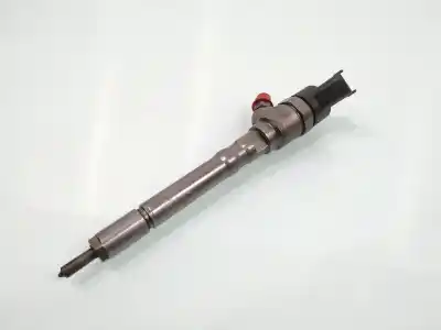 Recambio de automóvil de segunda mano de inyector para hyundai santa fe (sm) 2.0 crdi vgt comfort referencias oem iam 3380027900  