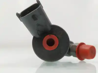Recambio de automóvil de segunda mano de inyector para hyundai santa fe (sm) 2.0 crdi vgt comfort referencias oem iam 3380027900  