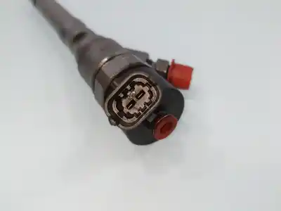 Recambio de automóvil de segunda mano de inyector para hyundai santa fe (sm) 2.0 crdi vgt comfort referencias oem iam 3380027900  