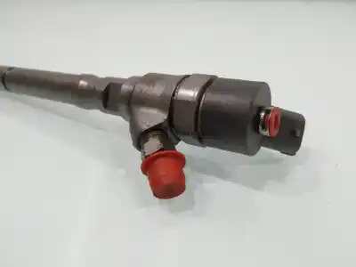 Recambio de automóvil de segunda mano de inyector para hyundai santa fe (sm) 2.0 crdi vgt comfort referencias oem iam 3380027900  