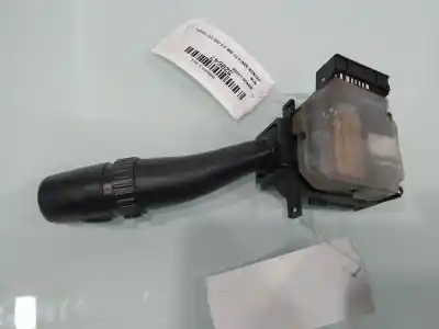 Автозапчасти б/у управление светом за hyundai santa fe (sm) 2.0 crdi vgt comfort ссылки oem iam 