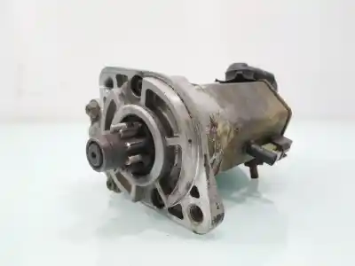 Автозапчасти б/у двигатель запускается за hyundai santa fe (sm) 2.0 crdi vgt comfort ссылки oem iam 3610027000