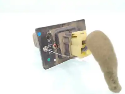 Автозапчасти б/у сопротивление нагреву за hyundai santa fe (sm) 2.0 crdi vgt comfort ссылки oem iam 