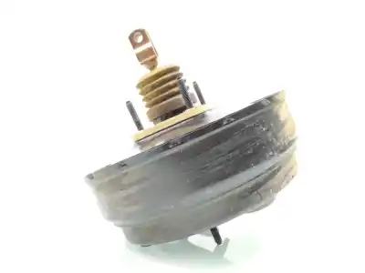 Автозапчасти б/у тормозной серво за hyundai santa fe (sm) 2.0 crdi vgt comfort ссылки oem iam 5860026171