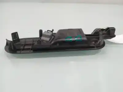 Recambio de automóvil de segunda mano de maneta interior delantera derecha para seat ibiza iii (6l1) 1.4 tdi referencias oem iam 6l1837114e  