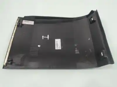 Second-hand car spare part DECORATIVE MOULDING for IVECO DAILY CAJA CERRADA  OEM IAM references 5801821732  