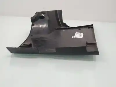 Second-hand car spare part DECORATIVE MOULDING for IVECO DAILY CAJA CERRADA  OEM IAM references 5802032596  