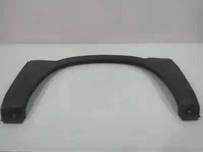 Second-hand car spare part DECORATIVE MOULDING for IVECO DAILY CAJA CERRADA  OEM IAM references 5801521560  