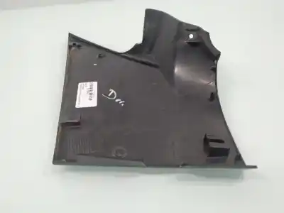 Second-hand car spare part DECORATIVE MOULDING for IVECO DAILY CAJA CERRADA  OEM IAM references 5802032594  