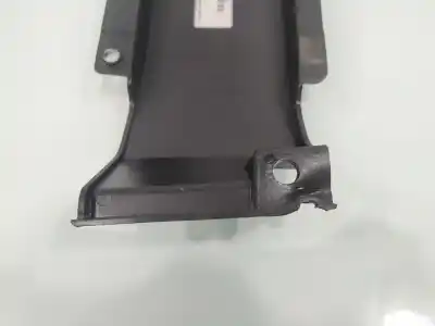 Second-hand car spare part DECORATIVE MOULDING for IVECO DAILY CAJA CERRADA  OEM IAM references 5801521521537  