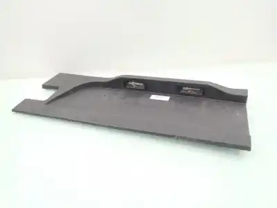Second-hand car spare part DECORATIVE MOULDING for IVECO DAILY CAJA CERRADA  OEM IAM references 5801541464  