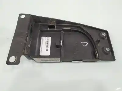 Second-hand car spare part DECORATIVE MOULDING for IVECO DAILY CAJA CERRADA  OEM IAM references 139251  