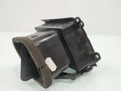 Recambio de automóvil de segunda mano de REJILLA AIREADORA para IVECO DAILY CAJA CERRADA FURGÓN 3.5 T referencias OEM IAM 227015  