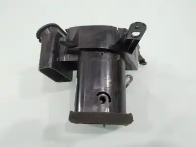 Recambio de automóvil de segunda mano de REJILLA AIREADORA para IVECO DAILY CAJA CERRADA FURGÓN 3.5 T referencias OEM IAM 227013  