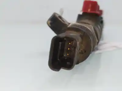 Pezzo di ricambio per auto di seconda mano rampa iniettori per ford mondeo berlina ge ambiente 06.2003> d riferimenti oem iam 2s7q9d280ad  