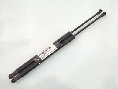 Second-hand car spare part tailgate gas strut for bmw serie 1 lim. (f20/f21) oem iam references 51247239871  