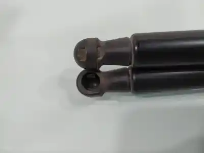 Second-hand car spare part tailgate gas strut for bmw serie 1 lim. (f20/f21) oem iam references 51247239871  
