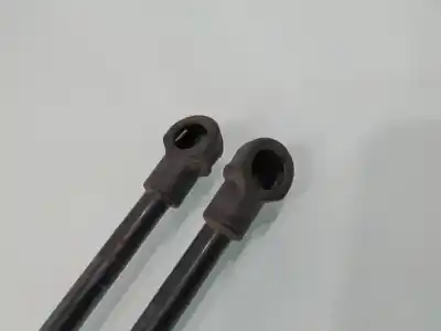 Second-hand car spare part tailgate gas strut for bmw serie 1 lim. (f20/f21) oem iam references 51247239871  