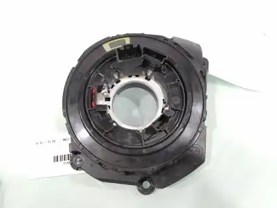 Second-hand car spare part air bag ring for bmw serie 1 lim. (f20/f21) oem iam references 1013287813  