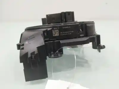 Second-hand car spare part air bag ring for bmw serie 1 lim. (f20/f21) oem iam references 1013287813  