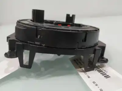Recambio de automóvil de segunda mano de ANILLO AIRBAG para BMW SERIE 1  referencias OEM IAM 1013287813  
