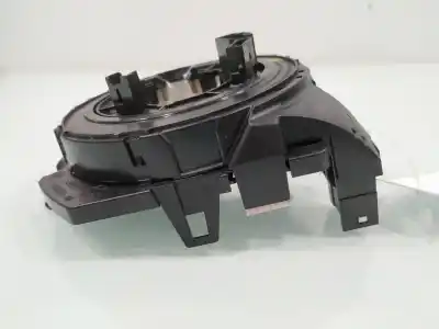 Second-hand car spare part air bag ring for bmw serie 1 lim. (f20/f21) oem iam references 1013287813  