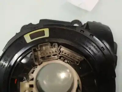 Second-hand car spare part air bag ring for bmw serie 1 lim. (f20/f21) oem iam references 1013287813  