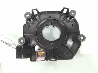 Second-hand car spare part air bag ring for bmw serie 1 lim. (f20/f21) oem iam references 1013287813  