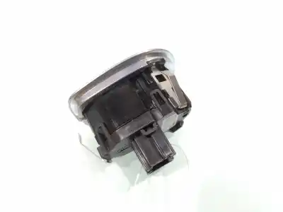 İkinci el araba yedek parçası mars salteri için bmw serie 1 lim. (f20/f21) oem iam referansları 925073404  