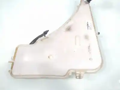 Gebrauchtes Autoersatzteil saubere kaution zum bmw serie 1 lim. (f20/f21) oem-iam-referenzen 724167313  