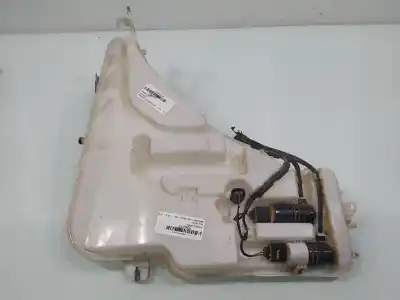 Gebrauchtes Autoersatzteil saubere kaution zum bmw serie 1 lim. (f20/f21) oem-iam-referenzen 724167313  