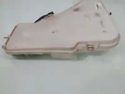 Gebrauchtes Autoersatzteil saubere kaution zum bmw serie 1 lim. (f20/f21) oem-iam-referenzen 724167313  