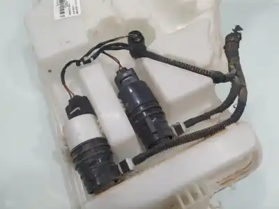 Gebrauchtes Autoersatzteil saubere kaution zum bmw serie 1 lim. (f20/f21) oem-iam-referenzen 724167313  