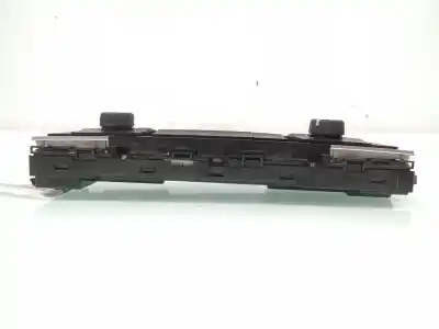 İkinci el araba yedek parçası iklim kontrolü için bmw serie 1 lim. (f20/f21) oem iam referansları 64119384046  