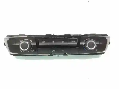 İkinci el araba yedek parçası iklim kontrolü için bmw serie 1 lim. (f20/f21) oem iam referansları 64119384046  